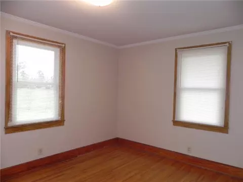 244 Rodgers Rd, Honea Path, SC 29654 photo 11