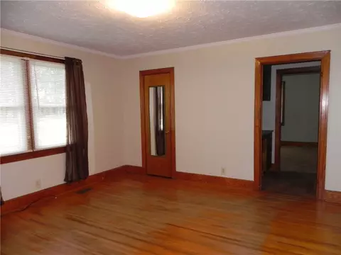244 Rodgers Rd, Honea Path, SC 29654 photo 5
