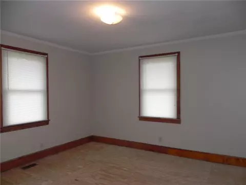 244 Rodgers Rd, Honea Path, SC 29654 photo 8