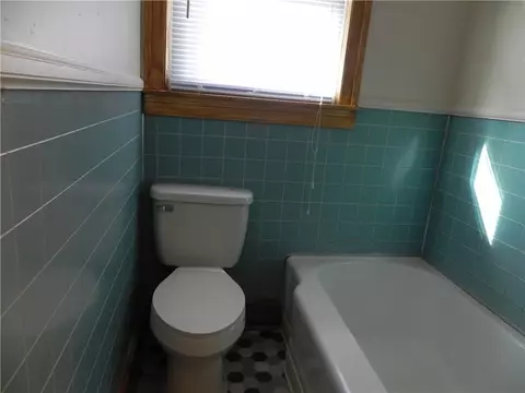 244 Rodgers Rd, Honea Path, SC 29654 photo 35