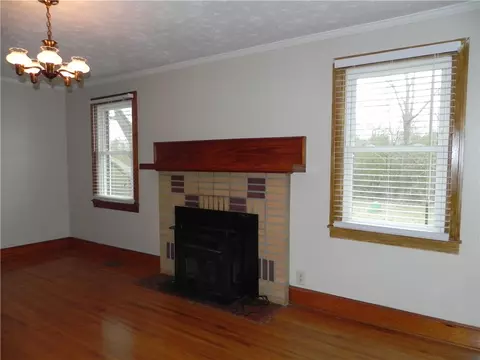244 Rodgers Rd, Honea Path, SC 29654 photo 2