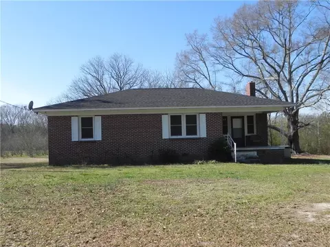 244 Rodgers Rd, Honea Path, SC 29654 photo 1