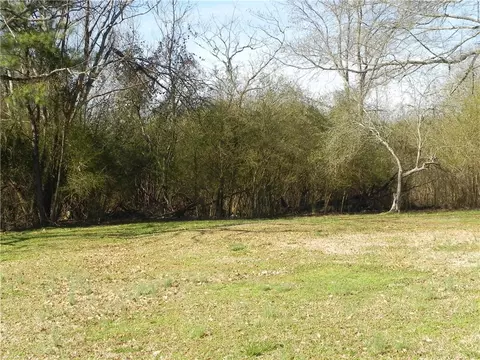 244 Rodgers Rd, Honea Path, SC 29654 photo 14
