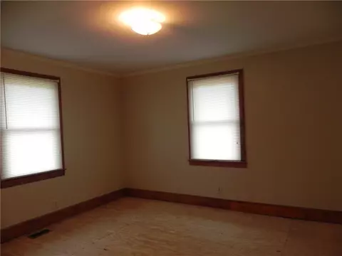 244 Rodgers Rd, Honea Path, SC 29654 photo 7