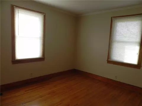 244 Rodgers Rd, Honea Path, SC 29654 photo 37