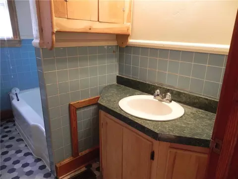 244 Rodgers Rd, Honea Path, SC 29654 photo 34