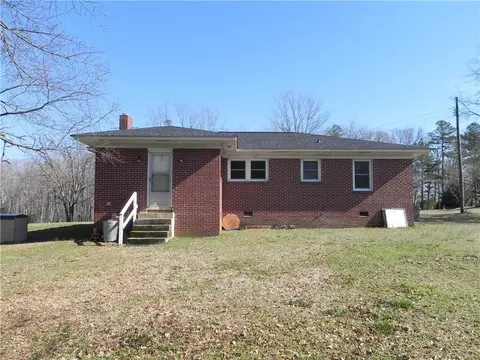 244 Rodgers Rd, Honea Path, SC 29654 photo 19