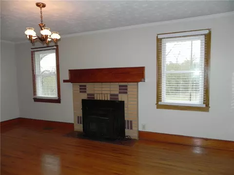 244 Rodgers Rd, Honea Path, SC 29654 photo 3