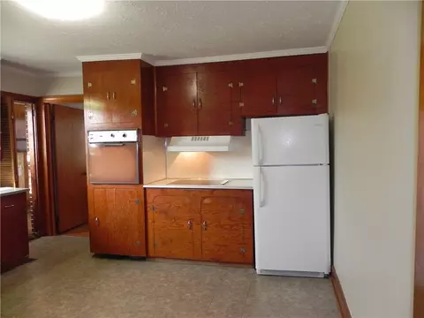 244 Rodgers Rd, Honea Path, SC 29654 photo 25