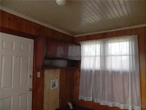 244 Rodgers Rd, Honea Path, SC 29654 photo 29