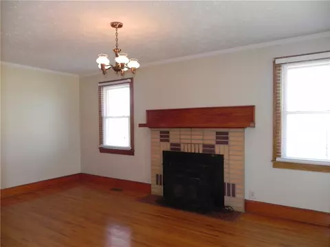 244 Rodgers Rd, Honea Path, SC 29654 photo 21