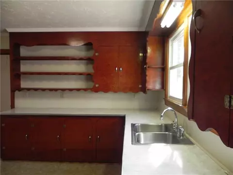 244 Rodgers Rd, Honea Path, SC 29654 photo 28