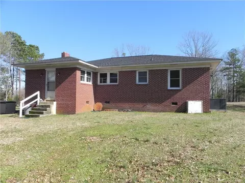 244 Rodgers Rd, Honea Path, SC 29654 photo 17