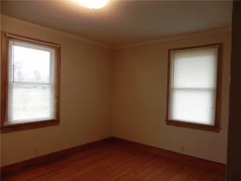 244 Rodgers Rd, Honea Path, SC 29654 photo 10