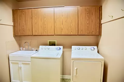 518 Squire Cir, Clemson, SC 29631 photo 29