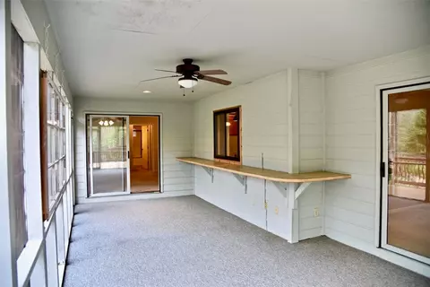 518 Squire Cir, Clemson, SC 29631 photo 16