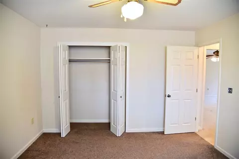 518 Squire Cir, Clemson, SC 29631 photo 30