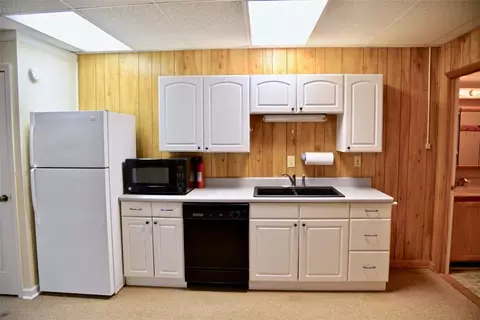 518 Squire Cir, Clemson, SC 29631 photo 42