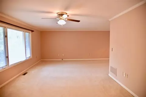 518 Squire Cir, Clemson, SC 29631 photo 25