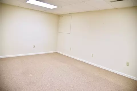 518 Squire Cir, Clemson, SC 29631 photo 18