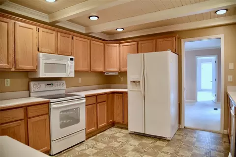 518 Squire Cir, Clemson, SC 29631 photo 15