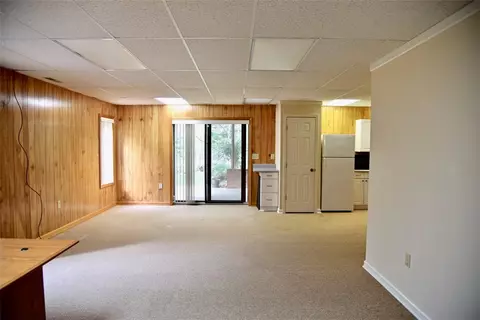 518 Squire Cir, Clemson, SC 29631 photo 40