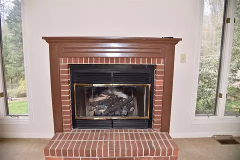 518 Squire Cir, Clemson, SC 29631 photo 23