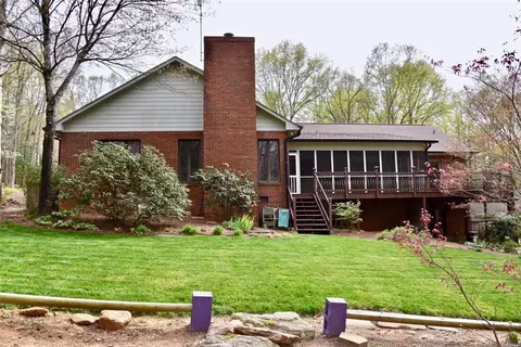 518 Squire Cir, Clemson, SC 29631 photo 33