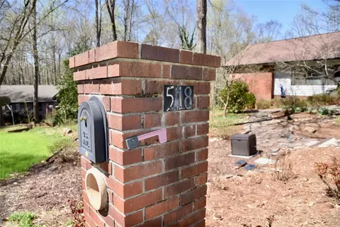 518 Squire Cir, Clemson, SC 29631 photo 10