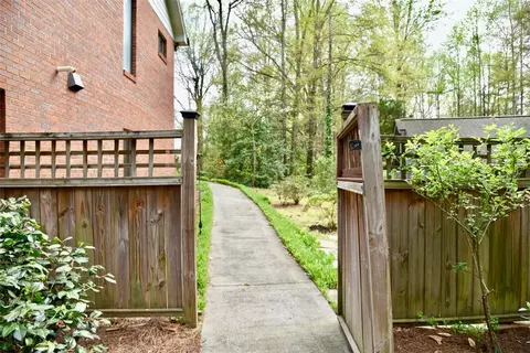 518 Squire Cir, Clemson, SC 29631 photo 31