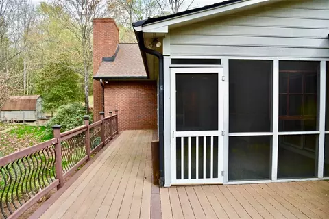 518 Squire Cir, Clemson, SC 29631 photo 5