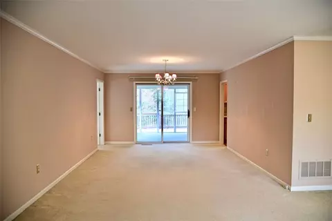 518 Squire Cir, Clemson, SC 29631 photo 26