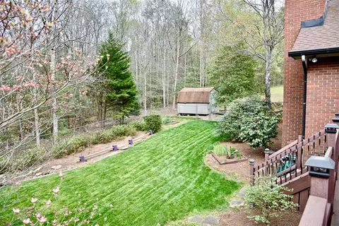 518 Squire Cir, Clemson, SC 29631 photo 34