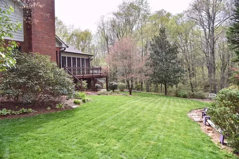 518 Squire Cir, Clemson, SC 29631 photo 36