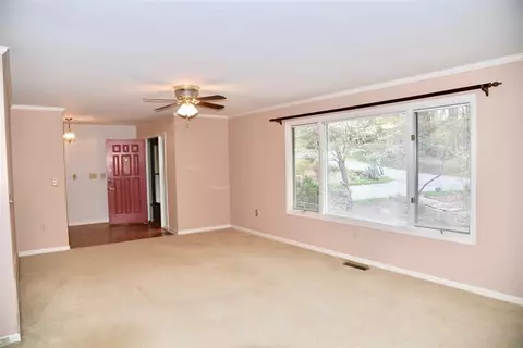 518 Squire Cir, Clemson, SC 29631 photo 7