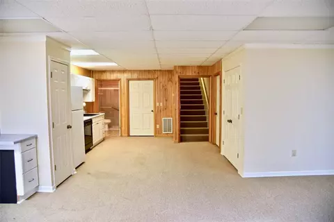 518 Squire Cir, Clemson, SC 29631 photo 28