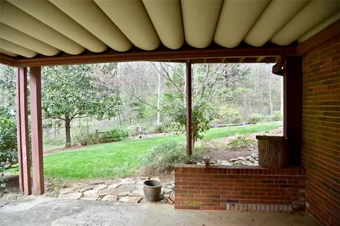 518 Squire Cir, Clemson, SC 29631 photo 39