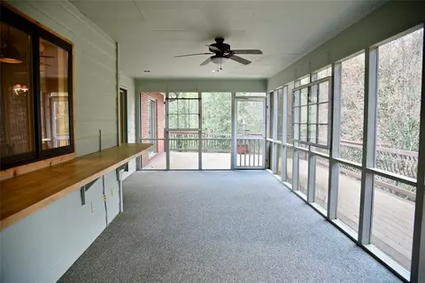 518 Squire Cir, Clemson, SC 29631 photo 20
