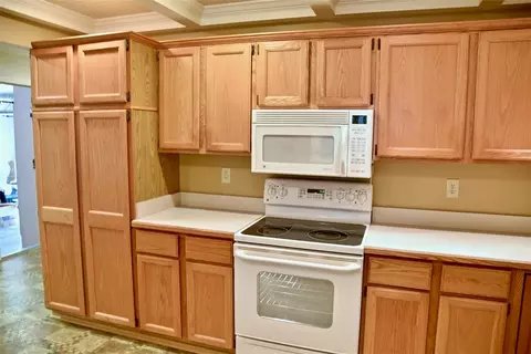 518 Squire Cir, Clemson, SC 29631 photo 14