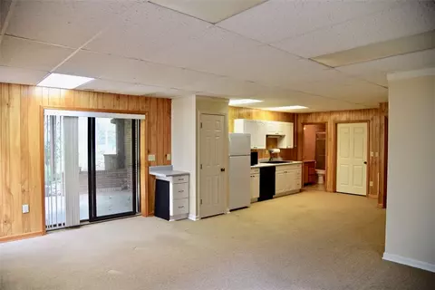 518 Squire Cir, Clemson, SC 29631 photo 43