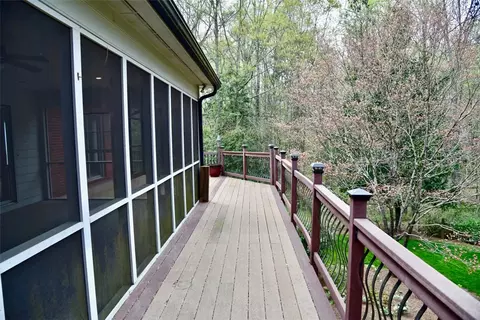 518 Squire Cir, Clemson, SC 29631 photo 21