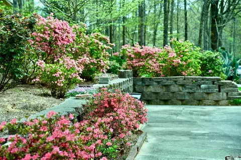 518 Squire Cir, Clemson, SC 29631 photo 24