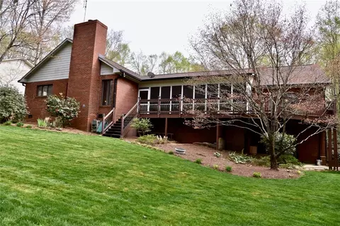 518 Squire Cir, Clemson, SC 29631 photo 32