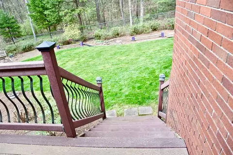 518 Squire Cir, Clemson, SC 29631 photo 4