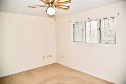 518 Squire Cir, Clemson, SC 29631 photo 17