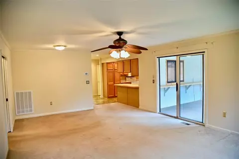 518 Squire Cir, Clemson, SC 29631 photo 27