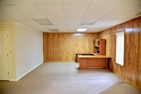 518 Squire Cir, Clemson, SC 29631 photo 6