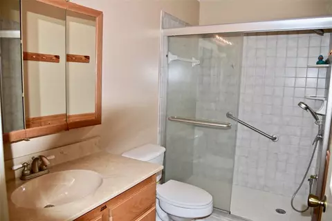 518 Squire Cir, Clemson, SC 29631 photo 38