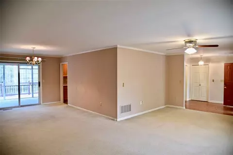 518 Squire Cir, Clemson, SC 29631 photo 22
