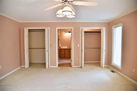 518 Squire Cir, Clemson, SC 29631 photo 8